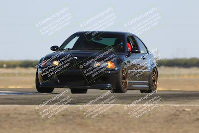 media/Sep-13-2025-Speed Ventures (Sat) [[d6c7200295]]/Black/Session 1 (Sweeper)/